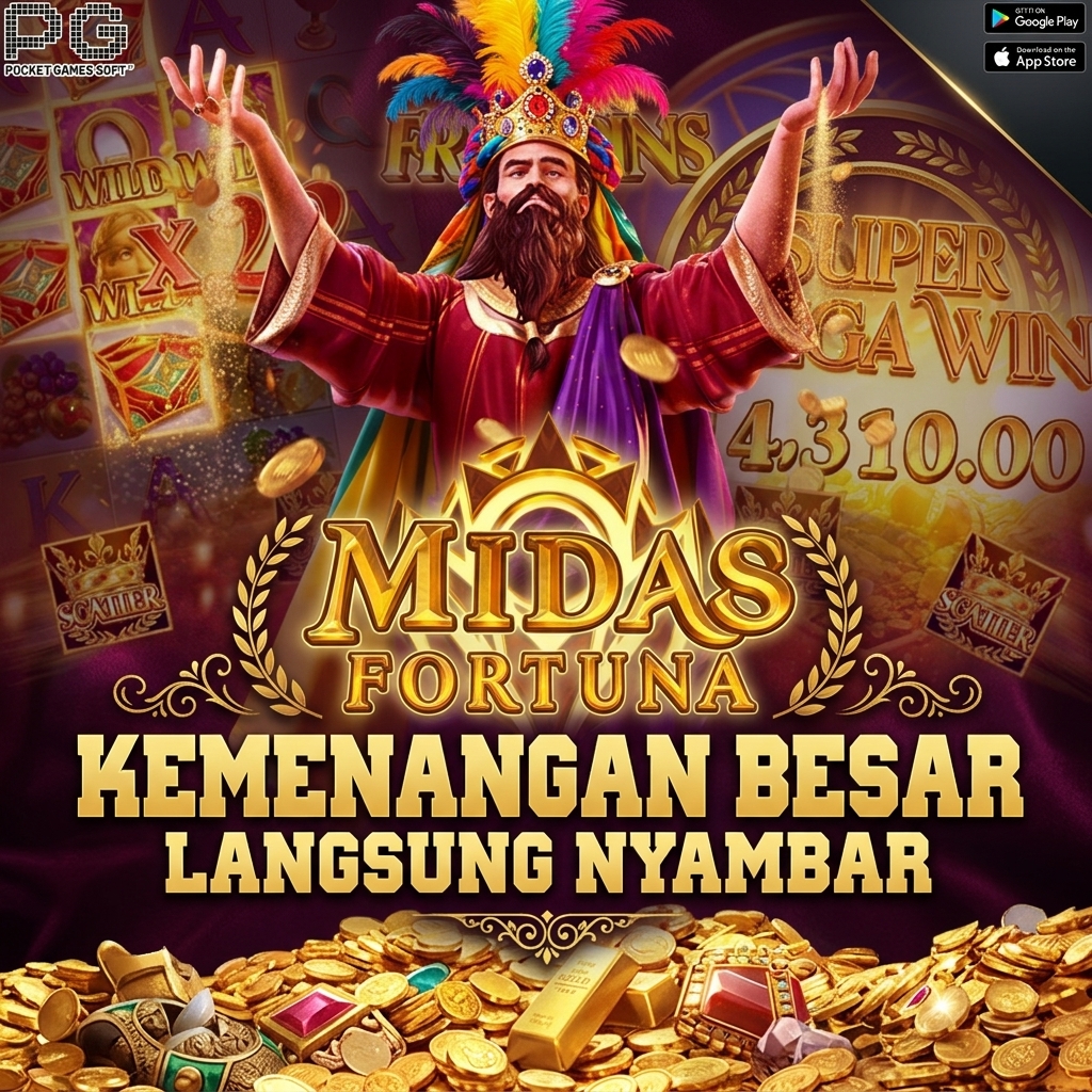 JEJESLOT $ Penyebab Bisnis Rumah Judi Digital Laku Keras Kini